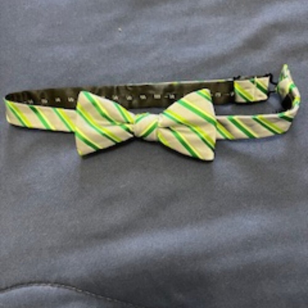 Bowtie